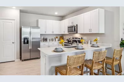 2142 Royal Tern Circle #17, Punta Gorda, FL 33983 - Photo 9