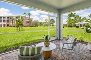 2142 Royal Tern Cir, Punta Gorda, FL 33983 - Photo 17