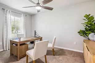 2142 Royal Tern Cir, Punta Gorda, FL 33983 - Photo 11