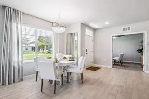 2142 Royal Tern Cir, Punta Gorda, FL 33983 - Photo 5