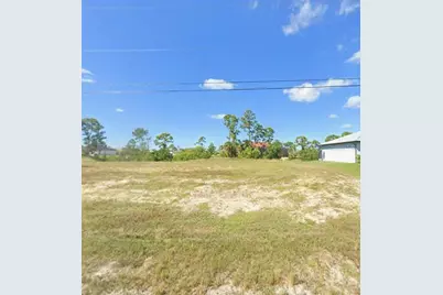 3112 NW 17th Place, Cape Coral, FL 33993 - Photo 3