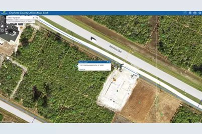 13509 & 13517 Ingraham Boulevard, Port Charlotte, FL 33981 - Photo 9