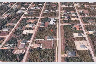 13509 & 13517 Ingraham Boulevard, Port Charlotte, FL 33981 - Photo 5