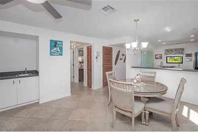 175 Kings Highway #1131, Punta Gorda, FL 33983 - Photo 11