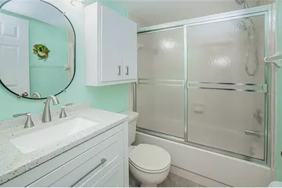 175 Kings Highway #1131, Punta Gorda, FL 33983 - Photo 19