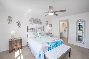 175 Kings Hwy, Punta Gorda, FL 33983 - Photo 23