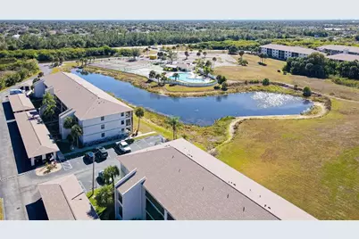 175 Kings Highway #1131, Punta Gorda, FL 33983 - Photo 39