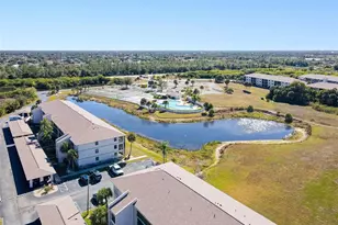 175 Kings Hwy, Punta Gorda, FL 33983 - Photo 39