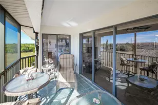 175 Kings Hwy, Punta Gorda, FL 33983 - Photo 31