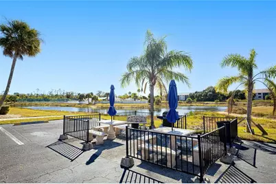 175 Kings Highway #1131, Punta Gorda, FL 33983 - Photo 35