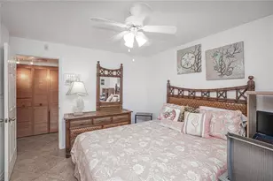 175 Kings Hwy, Punta Gorda, FL 33983 - Photo 21