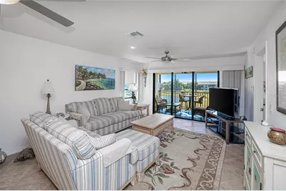 175 Kings Highway #1131, Punta Gorda, FL 33983 - Photo 13