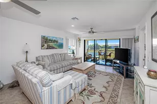 175 Kings Hwy, Punta Gorda, FL 33983 - Photo 13