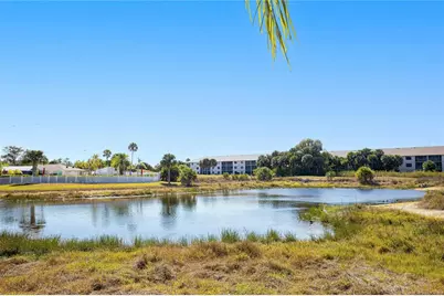 175 Kings Highway #1131, Punta Gorda, FL 33983 - Photo 45