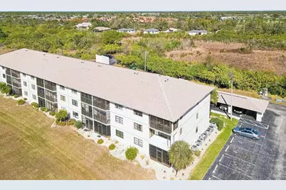 175 Kings Highway #1131, Punta Gorda, FL 33983 - Photo 47