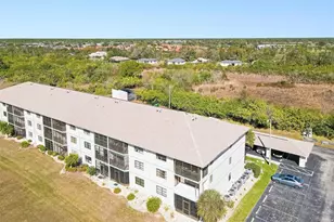 175 Kings Hwy, Punta Gorda, FL 33983 - Photo 47