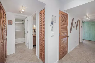 175 Kings Highway #1131, Punta Gorda, FL 33983 - Photo 17