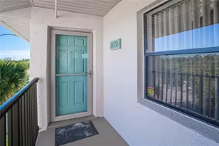 175 Kings Hwy, Punta Gorda, FL 33983 - Photo 33