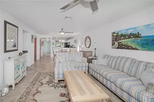 175 Kings Hwy, Punta Gorda, FL 33983 - Photo 15