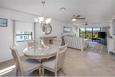 175 Kings Highway #1131, Punta Gorda, FL 33983 - Photo 9