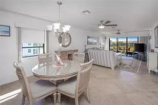 175 Kings Hwy, Punta Gorda, FL 33983 - Photo 9