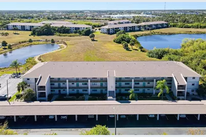 175 Kings Highway #1131, Punta Gorda, FL 33983 - Photo 3