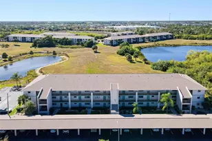 175 Kings Hwy, Punta Gorda, FL 33983 - Photo 3