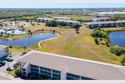 175 Kings Highway #1131, Punta Gorda, FL 33983 - Photo 43