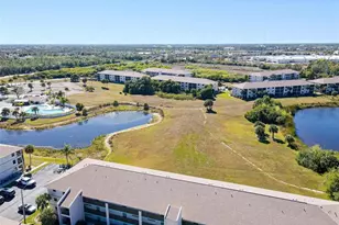 175 Kings Hwy, Punta Gorda, FL 33983 - Photo 43