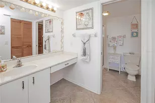 175 Kings Hwy, Punta Gorda, FL 33983 - Photo 27