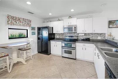 175 Kings Highway #1131, Punta Gorda, FL 33983 - Photo 5