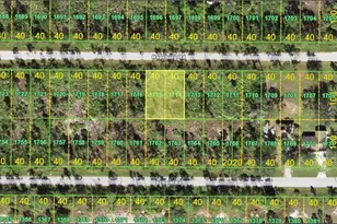 26373 Hapsburg Rd, Punta Gorda, FL 33955 - Photo 1