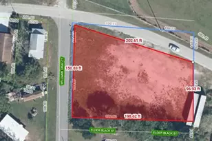 200 Hatcher Ave, Avon Park, FL 33825 - Photo 1