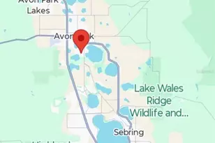 200 Hatcher Ave, Avon Park, FL 33825 - Photo 13