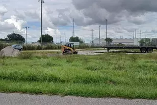 200 Hatcher Ave, Avon Park, FL 33825 - Photo 7