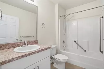 2309 Pilger Avenue, North Port, FL 34286 - Photo 23