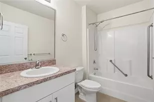 2309 Pilger Ave, North Port, FL 34286 - Photo 23