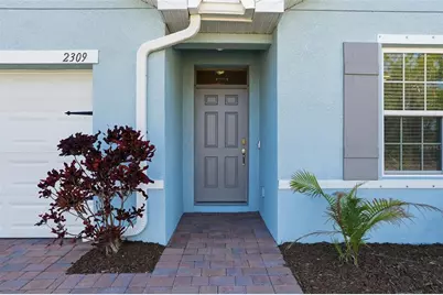 2309 Pilger Avenue, North Port, FL 34286 - Photo 3