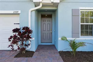 2309 Pilger Ave, North Port, FL 34286 - Photo 3