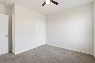 2309 Pilger Avenue, North Port, FL 34286 - Photo 27