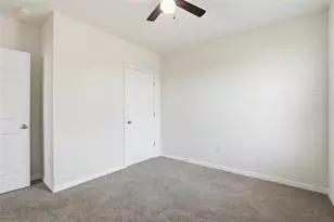 2309 Pilger Ave, North Port, FL 34286 - Photo 27