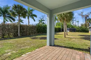 2309 Pilger Ave, North Port, FL 34286 - Photo 29