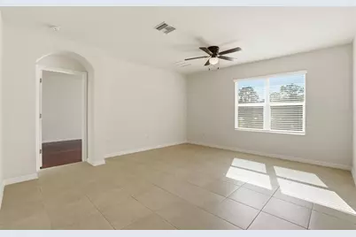 2309 Pilger Avenue, North Port, FL 34286 - Photo 11