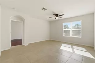 2309 Pilger Ave, North Port, FL 34286 - Photo 11