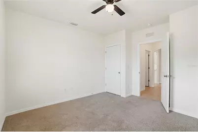 2309 Pilger Avenue, North Port, FL 34286 - Photo 25