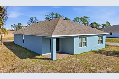 2309 Pilger Avenue, North Port, FL 34286 - Photo 31