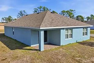 2309 Pilger Ave, North Port, FL 34286 - Photo 31