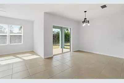 2309 Pilger Avenue, North Port, FL 34286 - Photo 9