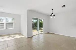 2309 Pilger Ave, North Port, FL 34286 - Photo 9