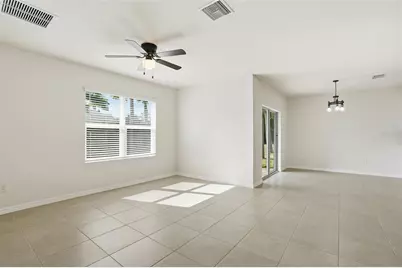 2309 Pilger Avenue, North Port, FL 34286 - Photo 13